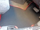 Коврики на Honda Civic VI 2d 1995 - 2000 в Перми