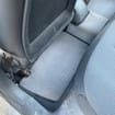 Коврики на Citroen C4 I 2004 - 2011 в Перми
