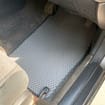 Коврики на Toyota Carina ED (T20) 1993 - 1998 в Перми