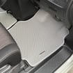 EVA коврики на Nissan Serena (C27) 2016 - 2022 в Перми