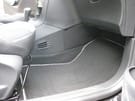 EVA коврики на Citroen C3 II 2009 - 2016 в Перми