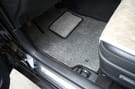 Коврики на Toyota Camry (XV40) 2006 - 2011 в Перми