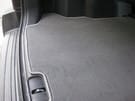 EVA коврики на Hyundai Tucson I 2004 - 2010 в Перми