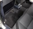 Коврики на Toyota Altezza 1998 - 2005 в Перми