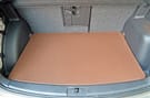 EVA коврики на Volkswagen Golf Plus 2004 - 2014 в Перми
