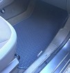 EVA коврики на Ravon R4 2016 - 2020 в Перми