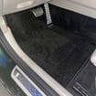 EVA коврики на KIA K8 2021 - 2025 в Перми
