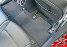 Коврики на KIA Sorento IV 2020 - 2025 в Перми