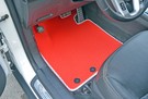 Коврики на KIA Sorento II 2009 - 2012 в Перми