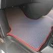 Коврики на Toyota Alphard (H20) 2008 - 2015 в Перми