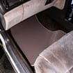Коврики на Toyota Mark II (70) 1984 - 1997 в Перми
