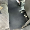 Ворсовые коврики на Honda Odyssey I 1994 - 1999 в Перми