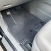 Коврики на KIA Carnival III 2014 - 2021 в Перми