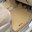 Коврики на Honda StepWGN II 2001 - 2005 в Перми