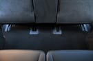EVA коврики на KIA Sorento III Prime 2015 - 2020 в Перми