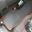Коврики на Haval H6 2013 - 2022 в Перми