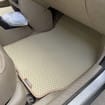 Коврики на Ford Maverick II 2000 - 2007 в Перми
