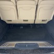 EVA коврики на Mercedes V-класс (W447) 2014 - 2025 в Перми