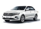 Коврики на Jetta VA3 2019 - 2025 в Перми