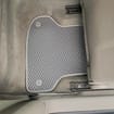 Коврики на Audi A3 (8P) 2003 - 2013 в Перми