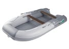 EVA коврики на Лодки Gladiator E350S  в Перми
