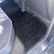 Коврики на Nissan Terrano I (WD21) 1985 - 1995 в Перми