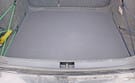 Коврики на Skoda Octavia A7 2013 - 2020 в Перми