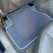Ворсовые коврики на Chevrolet Evanda 2004 - 2006 в Перми
