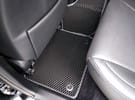 Коврики на Lexus GS IV 2011 - 2020 в Перми