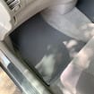 Коврики на Toyota Vista (V50) 1998 - 2003 в Перми