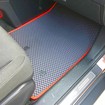Коврики на Haval H6 2013 - 2022 в Перми