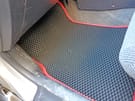 Коврики на Honda Civic VI 2d 1995 - 2000 в Перми
