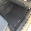 Коврики на Audi S3 (8V) 2013 - 2021 в Перми