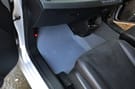 Коврики на Honda Freed Spike 2010 - 2016 в Перми