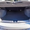 Коврики на Lada (ВАЗ) Granta 2011 - 2025 в Перми