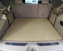 Коврики на GMC Yukon V 2020 - 2025 в Перми