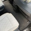 Коврики на BYD Tang EV 2018 - 2025 в Перми