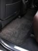 Ворсовые коврики на Lexus RX IV 2015 - 2022 в Перми