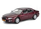 Коврики на Mazda Xedos 6 1992 - 2000 в Перми