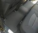 Коврики на Haval H9 I 2014 - 2024 в Перми
