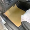 Коврики на Volkswagen Jetta IV 1998 - 2005 в Перми