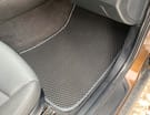 Коврики на BMW X1 (E84) 2009 - 2015 в Перми