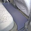 Коврики на Land Rover Discovery II 1998 - 2004 в Перми