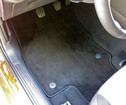 Коврики на Seat Leon III 2012 - 2020 в Перми
