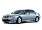EVA коврики на Rover 75 1999 - 2005 в Перми