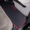 Коврики на Honda Odyssey II 1998 - 2004 в Перми