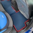 Коврики на Renault Arkana 2018 - 2025 в Перми