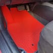 Коврики на Mitsubishi Lancer IX 2000 - 2010 в Перми
