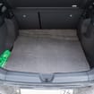 Ворсовые коврики на Volkswagen ID.4 2020 - 2025 в Перми