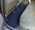 Ворсовые коврики на Toyota Ipsum II 2001 - 2009 в Перми